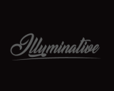 https://www.logocontest.com/public/logoimage/1518753254Illuminative_Illuminative copy.png